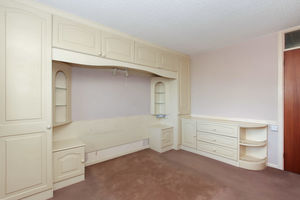 Photo 13- click for photo gallery